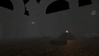 LUXVYR
