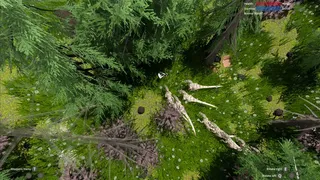 EpochExtinction