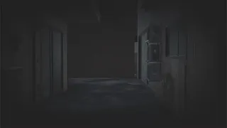 Don't look back