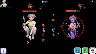KillHer2