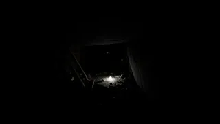 Lightless