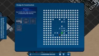 Idle Terra