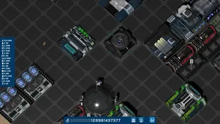 Idle Terra