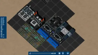 Idle Terra