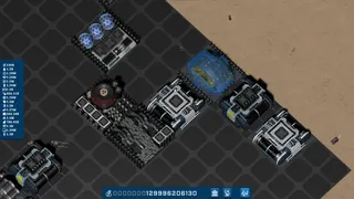 Idle Terra