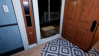 You’ve Got a Package