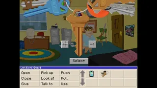 Landlord Quest