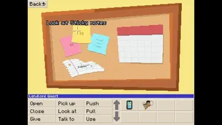 Landlord Quest