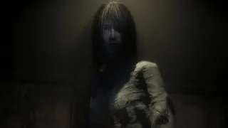 Скриншот 5 к игре FATAL FRAME II: Crimson Butterfly REMAKE