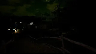 Haunted: Village