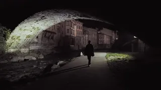 Скриншот 8 к игре The Traveller's Sight