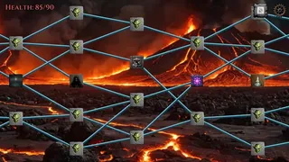 Trial of Ariah