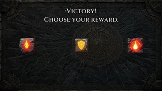 Скриншот 5 к игре Trial of Ariah