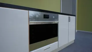 Survival Project