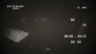 Juegos Retorcidos