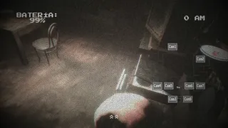 Juegos Retorcidos