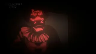 Juegos Retorcidos