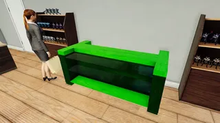 Скриншот 5 к игре Warmace: Miniature Shop Simulator