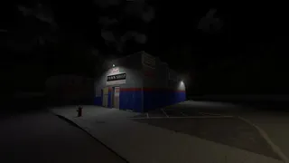 Скриншот 6 к игре My Hooptie