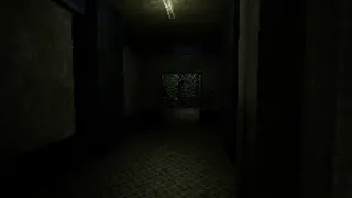 Скриншот 5 к игре The Remainer