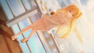 中国黑龙传说