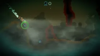 Скриншот 5 к игре Cosmic Rescue