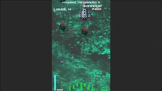 Lightyears of Fervent Warfare