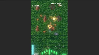 Скриншот 5 к игре Lightyears of Fervent Warfare