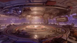 Скриншот 6 к игре Luxenglobe: The Final Game