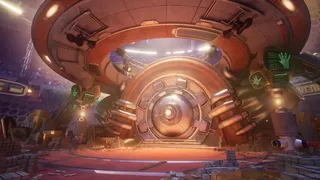 Скриншот 8 к игре Luxenglobe: The Final Game