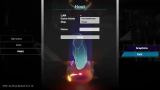 Project sync
