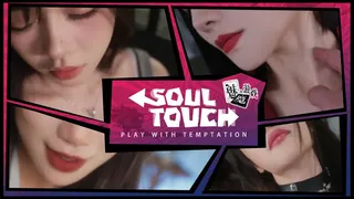 Soul Touch