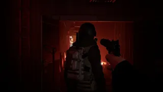Скриншот 7 к игре PENANCE
