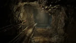 Скриншот 8 к игре PENANCE