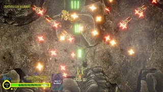 Astro Fighters 2