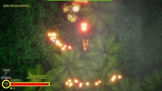 Astro Fighters 2