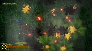 Скриншот 5 к игре Astro Fighters 2