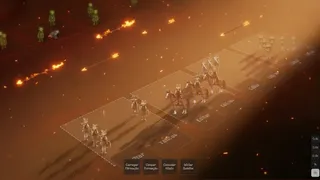 Ivilyn Kingdoms