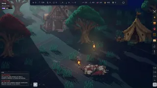 Ivilyn Kingdoms