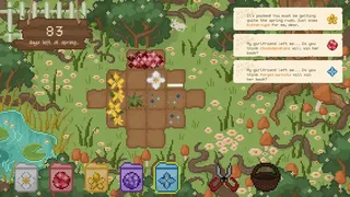 Floramino