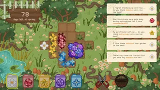 Floramino