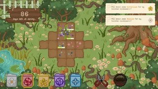 Floramino