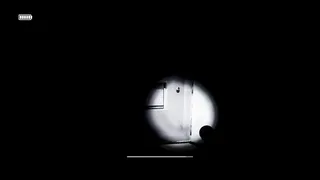 Fright Animatronics