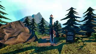 Скриншот 6 к игре Fokkland
