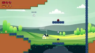 Скриншот 5 к игре Egg Reality