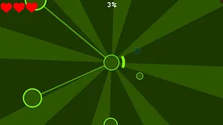 Pulsagon