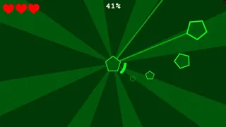 Pulsagon
