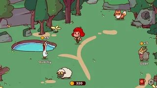 MyVoiceZoo