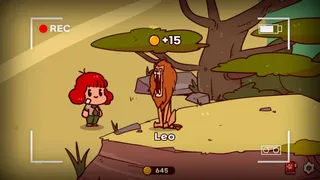 MyVoiceZoo