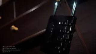 Mechanis Obscura